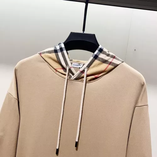 Cheap Burberry Hoodies Long Sleeved For Unisex #1362314 Replica Wholesale [$60.00 USD] [ITEM#1362314] on Replica Burberry Hoodies