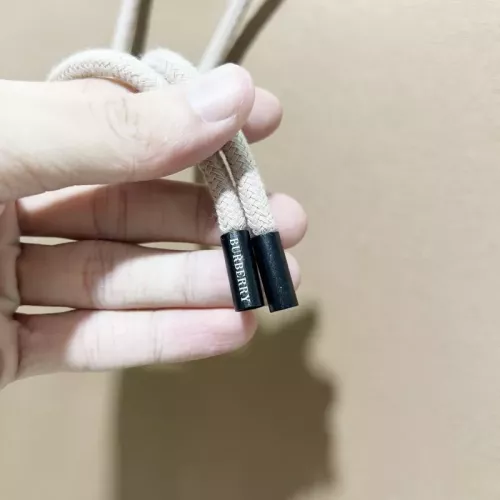 Cheap Burberry Hoodies Long Sleeved For Unisex #1362314 Replica Wholesale [$60.00 USD] [ITEM#1362314] on Replica Burberry Hoodies