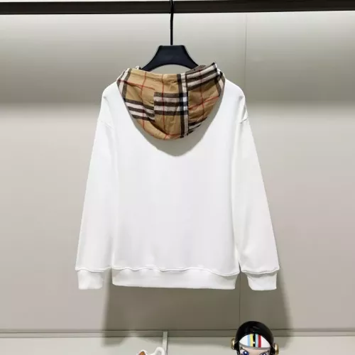 Cheap Burberry Hoodies Long Sleeved For Unisex #1362315 Replica Wholesale [$60.00 USD] [ITEM#1362315] on Replica Burberry Hoodies