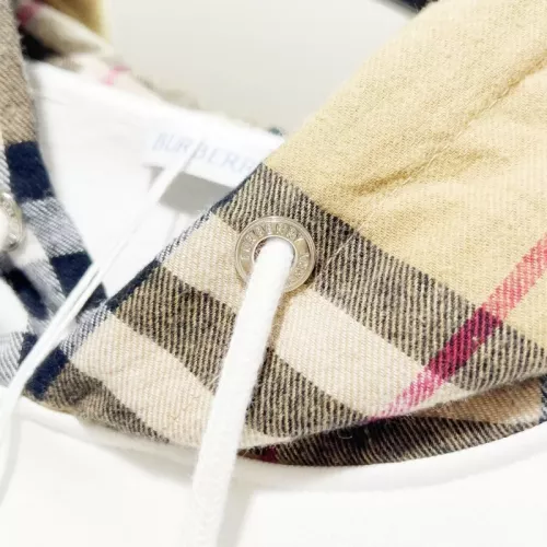Cheap Burberry Hoodies Long Sleeved For Unisex #1362315 Replica Wholesale [$60.00 USD] [ITEM#1362315] on Replica Burberry Hoodies