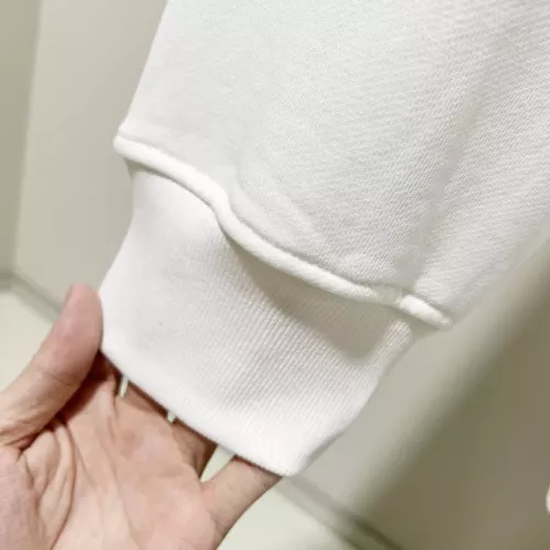Cheap Burberry Hoodies Long Sleeved For Unisex #1362315 Replica Wholesale [$60.00 USD] [ITEM#1362315] on Replica Burberry Hoodies