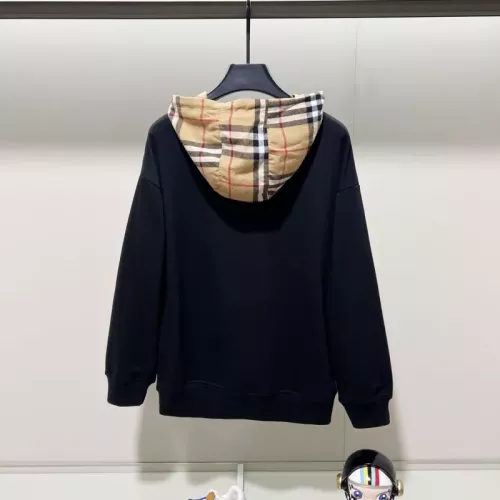 Cheap Burberry Hoodies Long Sleeved For Unisex #1362316 Replica Wholesale [$60.00 USD] [ITEM#1362316] on Replica Burberry Hoodies