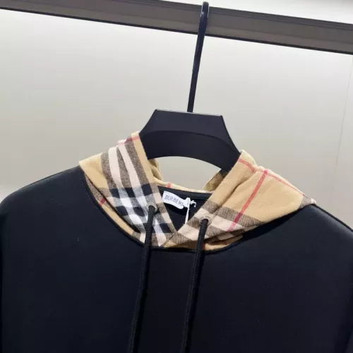 Cheap Burberry Hoodies Long Sleeved For Unisex #1362316 Replica Wholesale [$60.00 USD] [ITEM#1362316] on Replica Burberry Hoodies