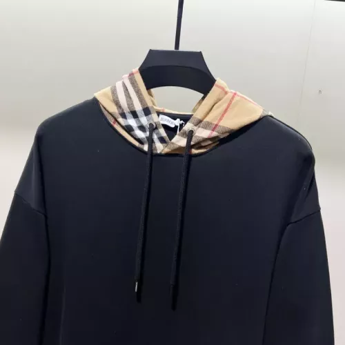 Cheap Burberry Hoodies Long Sleeved For Unisex #1362316 Replica Wholesale [$60.00 USD] [ITEM#1362316] on Replica Burberry Hoodies