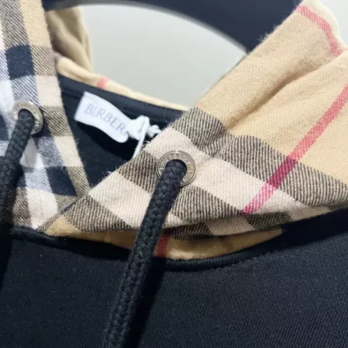 Cheap Burberry Hoodies Long Sleeved For Unisex #1362316 Replica Wholesale [$60.00 USD] [ITEM#1362316] on Replica Burberry Hoodies