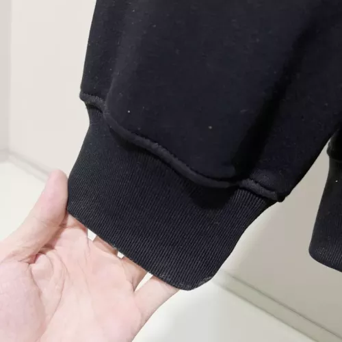 Cheap Burberry Hoodies Long Sleeved For Unisex #1362316 Replica Wholesale [$60.00 USD] [ITEM#1362316] on Replica Burberry Hoodies