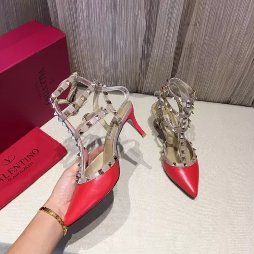 Valentino Sandal For Women #1362318