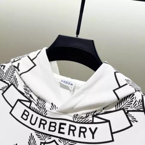 Cheap Burberry Hoodies Long Sleeved For Unisex #1362319 Replica Wholesale [$60.00 USD] [ITEM#1362319] on Replica Burberry Hoodies