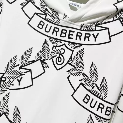 Cheap Burberry Hoodies Long Sleeved For Unisex #1362319 Replica Wholesale [$60.00 USD] [ITEM#1362319] on Replica Burberry Hoodies
