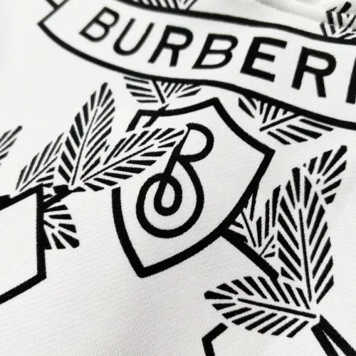 Cheap Burberry Hoodies Long Sleeved For Unisex #1362319 Replica Wholesale [$60.00 USD] [ITEM#1362319] on Replica Burberry Hoodies