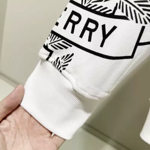 Cheap Burberry Hoodies Long Sleeved For Unisex #1362319 Replica Wholesale [$60.00 USD] [ITEM#1362319] on Replica Burberry Hoodies
