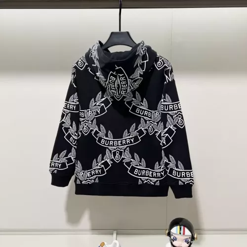 Cheap Burberry Hoodies Long Sleeved For Unisex #1362320 Replica Wholesale [$60.00 USD] [ITEM#1362320] on Replica Burberry Hoodies