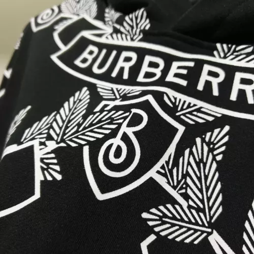 Cheap Burberry Hoodies Long Sleeved For Unisex #1362320 Replica Wholesale [$60.00 USD] [ITEM#1362320] on Replica Burberry Hoodies
