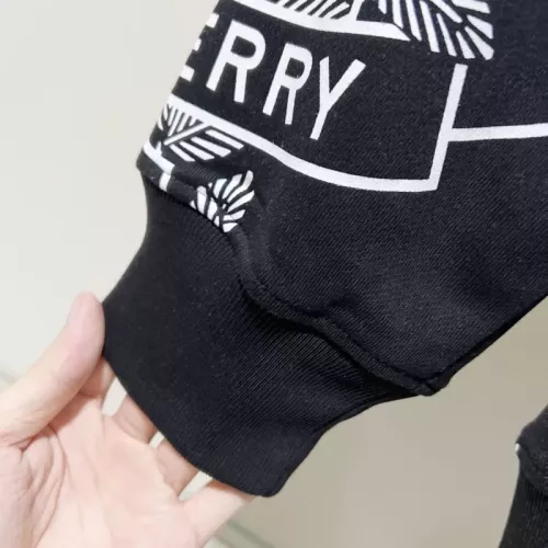 Cheap Burberry Hoodies Long Sleeved For Unisex #1362320 Replica Wholesale [$60.00 USD] [ITEM#1362320] on Replica Burberry Hoodies
