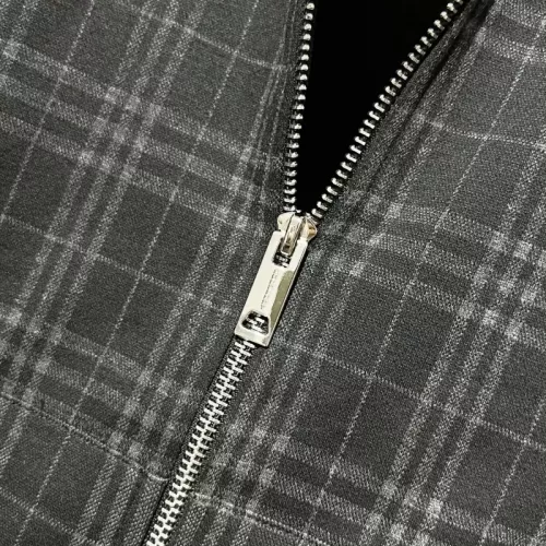 Cheap Burberry Hoodies Long Sleeved For Unisex #1362322 Replica Wholesale [$64.00 USD] [ITEM#1362322] on Replica Burberry Hoodies