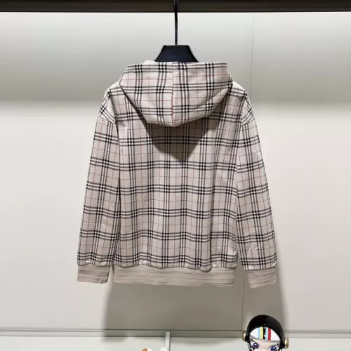 Cheap Burberry Hoodies Long Sleeved For Unisex #1362323 Replica Wholesale [$64.00 USD] [ITEM#1362323] on Replica Burberry Hoodies
