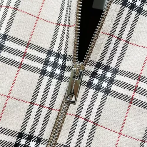 Cheap Burberry Hoodies Long Sleeved For Unisex #1362323 Replica Wholesale [$64.00 USD] [ITEM#1362323] on Replica Burberry Hoodies