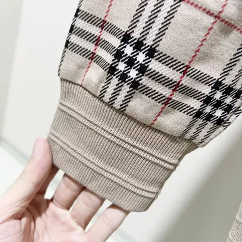 Cheap Burberry Hoodies Long Sleeved For Unisex #1362323 Replica Wholesale [$64.00 USD] [ITEM#1362323] on Replica Burberry Hoodies