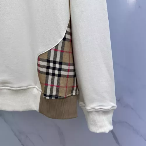 Cheap Burberry Hoodies Long Sleeved For Unisex #1362324 Replica Wholesale [$72.00 USD] [ITEM#1362324] on Replica Burberry Hoodies
