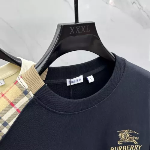 Cheap Burberry Hoodies Long Sleeved For Unisex #1362325 Replica Wholesale [$72.00 USD] [ITEM#1362325] on Replica Burberry Hoodies