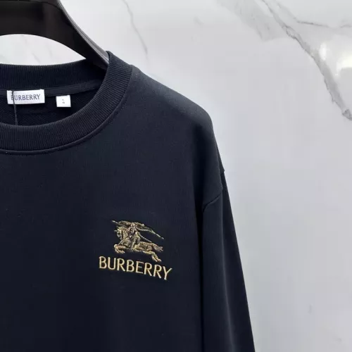 Cheap Burberry Hoodies Long Sleeved For Unisex #1362325 Replica Wholesale [$72.00 USD] [ITEM#1362325] on Replica Burberry Hoodies