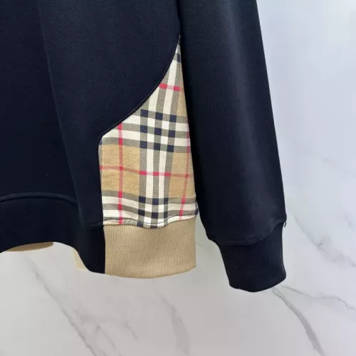 Cheap Burberry Hoodies Long Sleeved For Unisex #1362325 Replica Wholesale [$72.00 USD] [ITEM#1362325] on Replica Burberry Hoodies