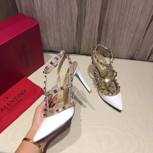 Valentino Sandal For Women #1362326