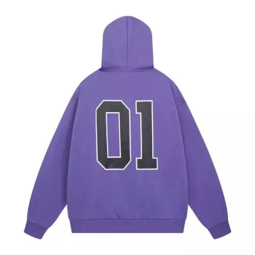 Cheap Balenciaga Hoodies Long Sleeved For Unisex #1362329 Replica Wholesale [$68.00 USD] [ITEM#1362329] on Replica Balenciaga Hoodies
