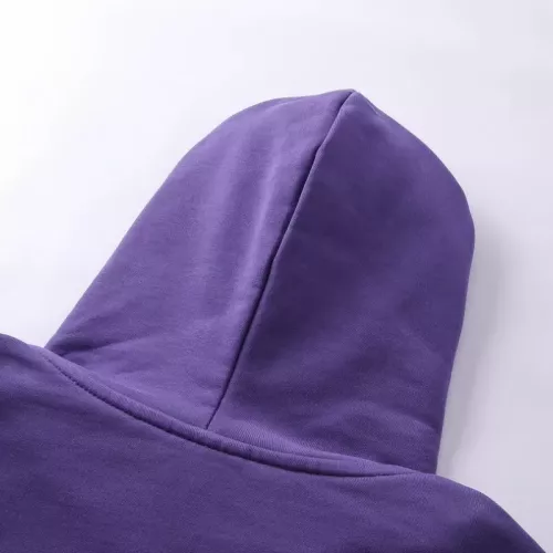 Cheap Balenciaga Hoodies Long Sleeved For Unisex #1362329 Replica Wholesale [$68.00 USD] [ITEM#1362329] on Replica Balenciaga Hoodies