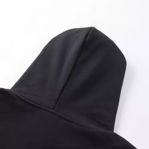 Cheap Balenciaga Hoodies Long Sleeved For Unisex #1362330 Replica Wholesale [$68.00 USD] [ITEM#1362330] on Replica Balenciaga Hoodies