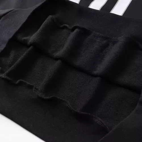 Cheap Balenciaga Hoodies Long Sleeved For Unisex #1362330 Replica Wholesale [$68.00 USD] [ITEM#1362330] on Replica Balenciaga Hoodies