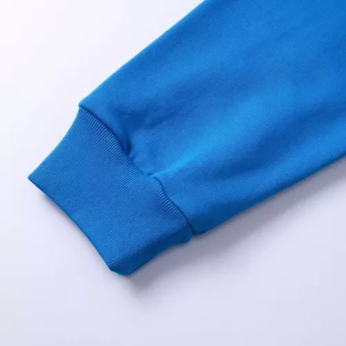 Cheap Balenciaga Hoodies Long Sleeved For Unisex #1362331 Replica Wholesale [$68.00 USD] [ITEM#1362331] on Replica Balenciaga Hoodies