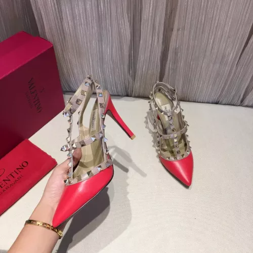 Valentino Sandal For Women #1362332