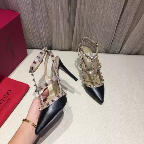 Valentino Sandal For Women #1362333