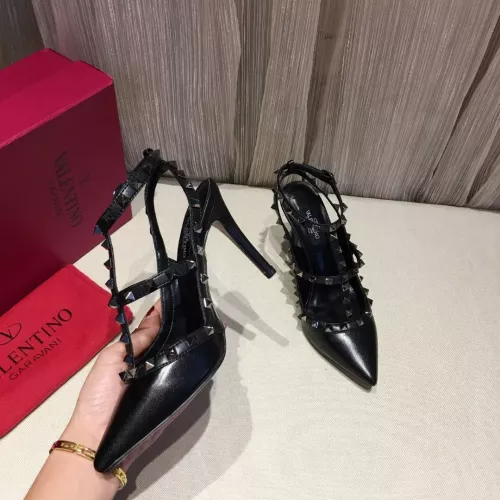 Valentino Sandal For Women #1362334