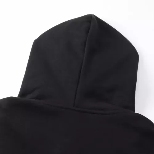 Cheap Balenciaga Hoodies Long Sleeved For Unisex #1362335 Replica Wholesale [$72.00 USD] [ITEM#1362335] on Replica Balenciaga Hoodies