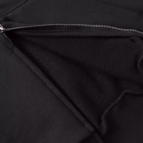Cheap Balenciaga Hoodies Long Sleeved For Unisex #1362335 Replica Wholesale [$72.00 USD] [ITEM#1362335] on Replica Balenciaga Hoodies