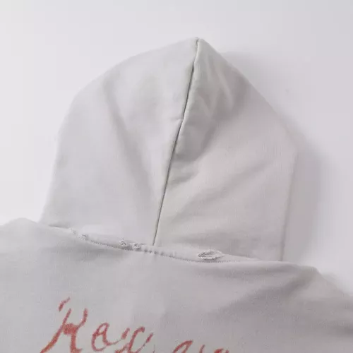 Cheap Balenciaga Hoodies Long Sleeved For Unisex #1362336 Replica Wholesale [$76.00 USD] [ITEM#1362336] on Replica Balenciaga Hoodies