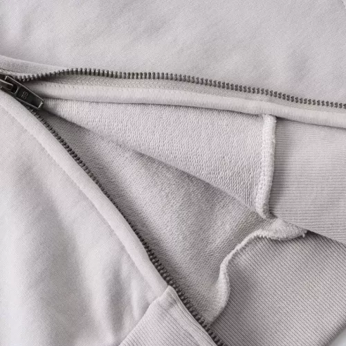 Cheap Balenciaga Hoodies Long Sleeved For Unisex #1362336 Replica Wholesale [$76.00 USD] [ITEM#1362336] on Replica Balenciaga Hoodies