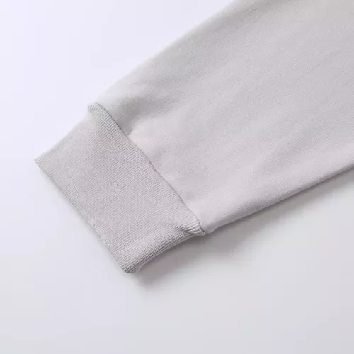 Cheap Balenciaga Hoodies Long Sleeved For Unisex #1362336 Replica Wholesale [$76.00 USD] [ITEM#1362336] on Replica Balenciaga Hoodies