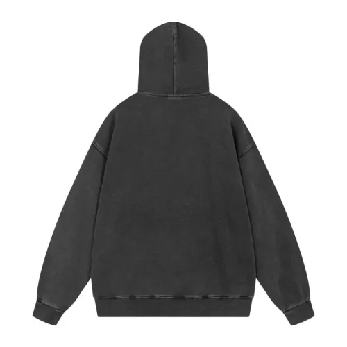 Cheap Balenciaga Hoodies Long Sleeved For Unisex #1362338 Replica Wholesale [$68.00 USD] [ITEM#1362338] on Replica Balenciaga Hoodies