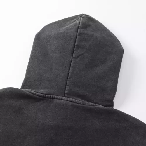 Cheap Balenciaga Hoodies Long Sleeved For Unisex #1362338 Replica Wholesale [$68.00 USD] [ITEM#1362338] on Replica Balenciaga Hoodies