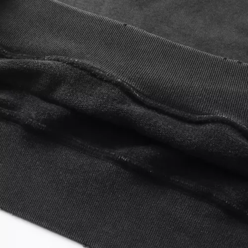 Cheap Balenciaga Hoodies Long Sleeved For Unisex #1362338 Replica Wholesale [$68.00 USD] [ITEM#1362338] on Replica Balenciaga Hoodies