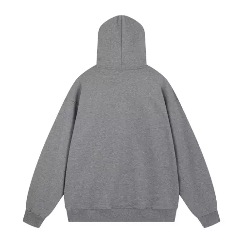 Cheap Balenciaga Hoodies Long Sleeved For Unisex #1362339 Replica Wholesale [$68.00 USD] [ITEM#1362339] on Replica Balenciaga Hoodies