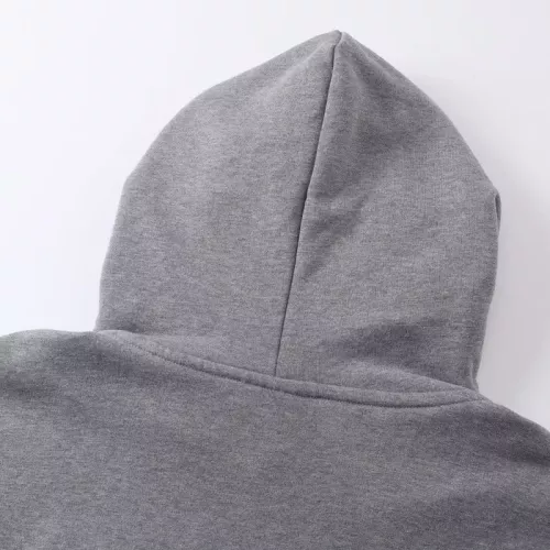 Cheap Balenciaga Hoodies Long Sleeved For Unisex #1362339 Replica Wholesale [$68.00 USD] [ITEM#1362339] on Replica Balenciaga Hoodies
