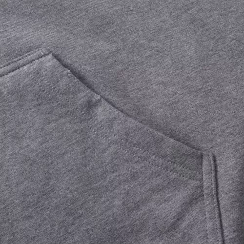 Cheap Balenciaga Hoodies Long Sleeved For Unisex #1362339 Replica Wholesale [$68.00 USD] [ITEM#1362339] on Replica Balenciaga Hoodies