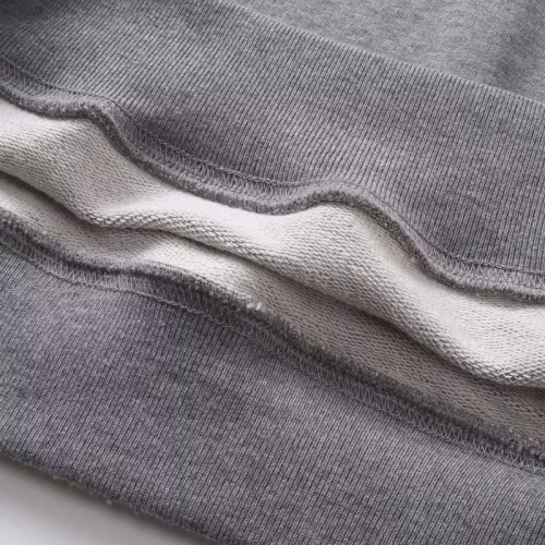 Cheap Balenciaga Hoodies Long Sleeved For Unisex #1362339 Replica Wholesale [$68.00 USD] [ITEM#1362339] on Replica Balenciaga Hoodies