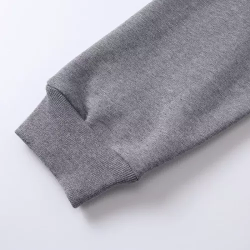 Cheap Balenciaga Hoodies Long Sleeved For Unisex #1362339 Replica Wholesale [$68.00 USD] [ITEM#1362339] on Replica Balenciaga Hoodies