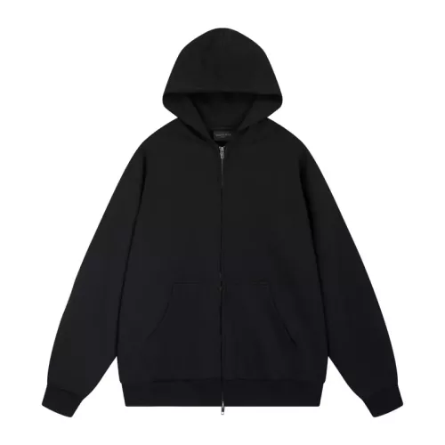 Cheap Balenciaga Hoodies Long Sleeved For Unisex #1362341 Replica Wholesale [$68.00 USD] [ITEM#1362341] on Replica Balenciaga Hoodies