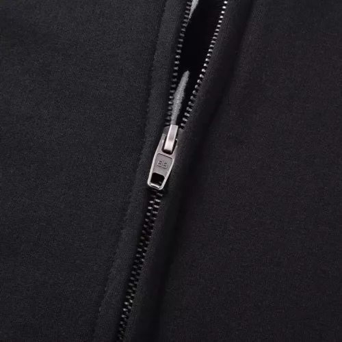 Cheap Balenciaga Hoodies Long Sleeved For Unisex #1362341 Replica Wholesale [$68.00 USD] [ITEM#1362341] on Replica Balenciaga Hoodies